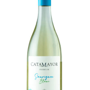 Catamayor Premium Sauvignon Blanc