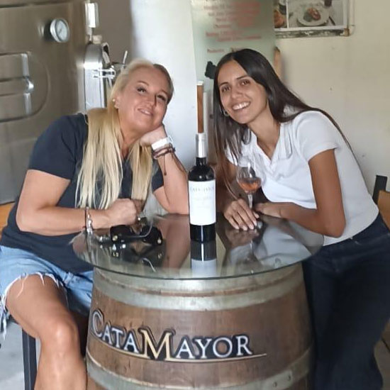 visitas-galeria-3